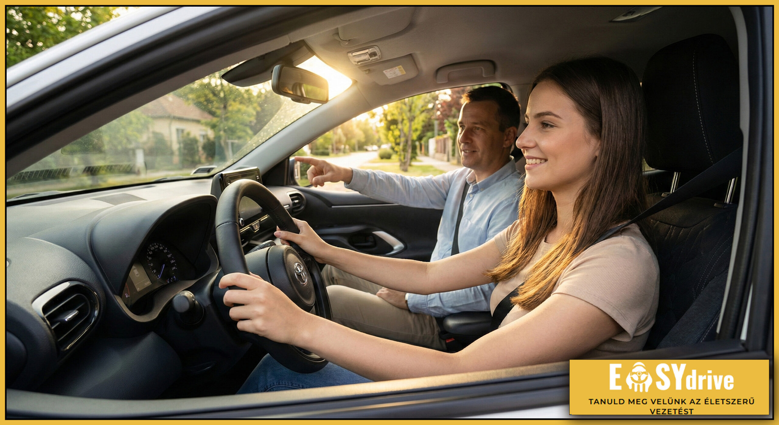 vezetéstől való félelem vezetéstől való félelem