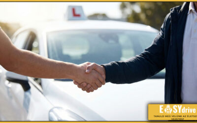 Így válassz autósiskolát, hogy ne bánja meg a pénztárcád