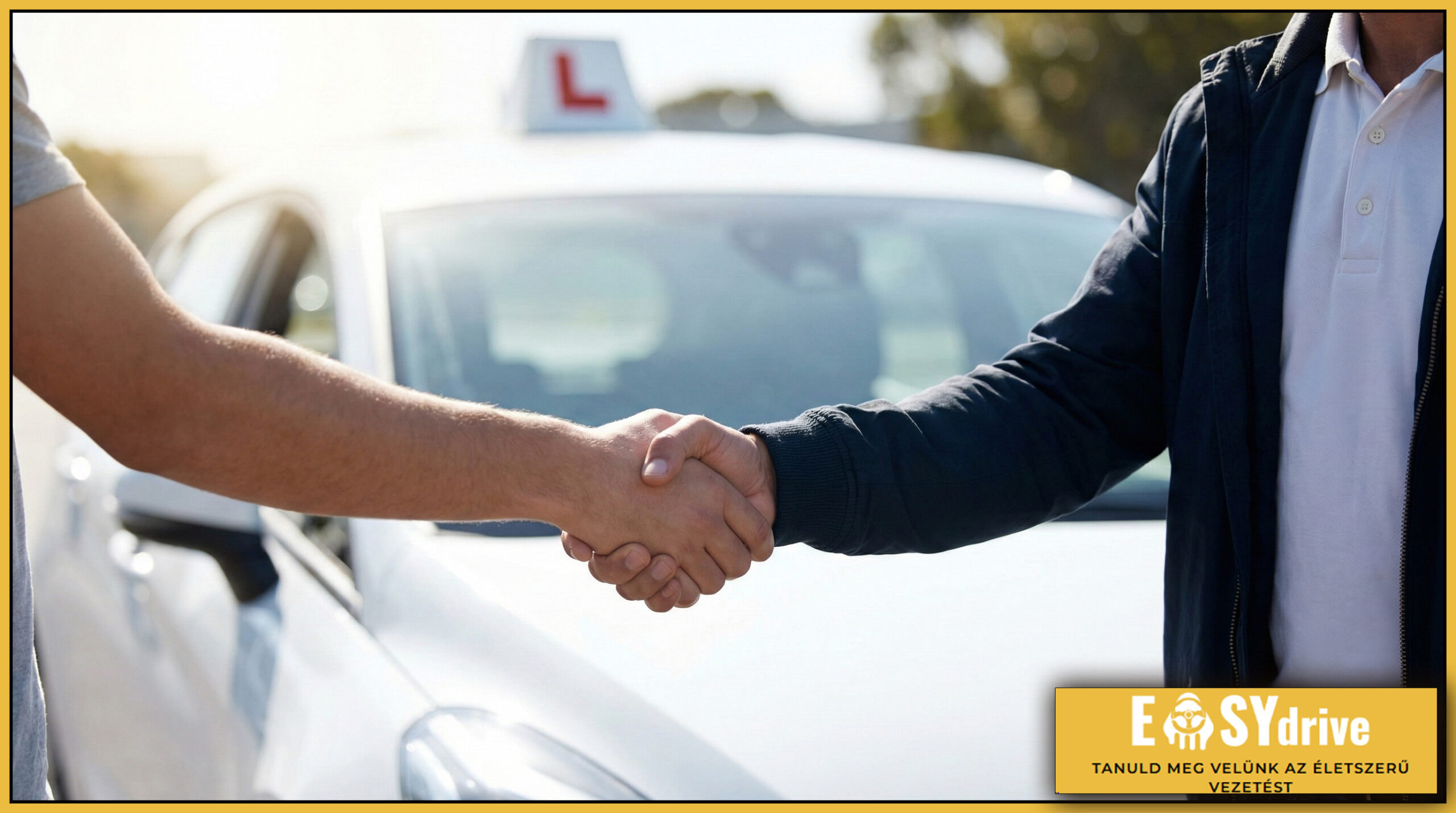 autósiskola választás autósiskola választás