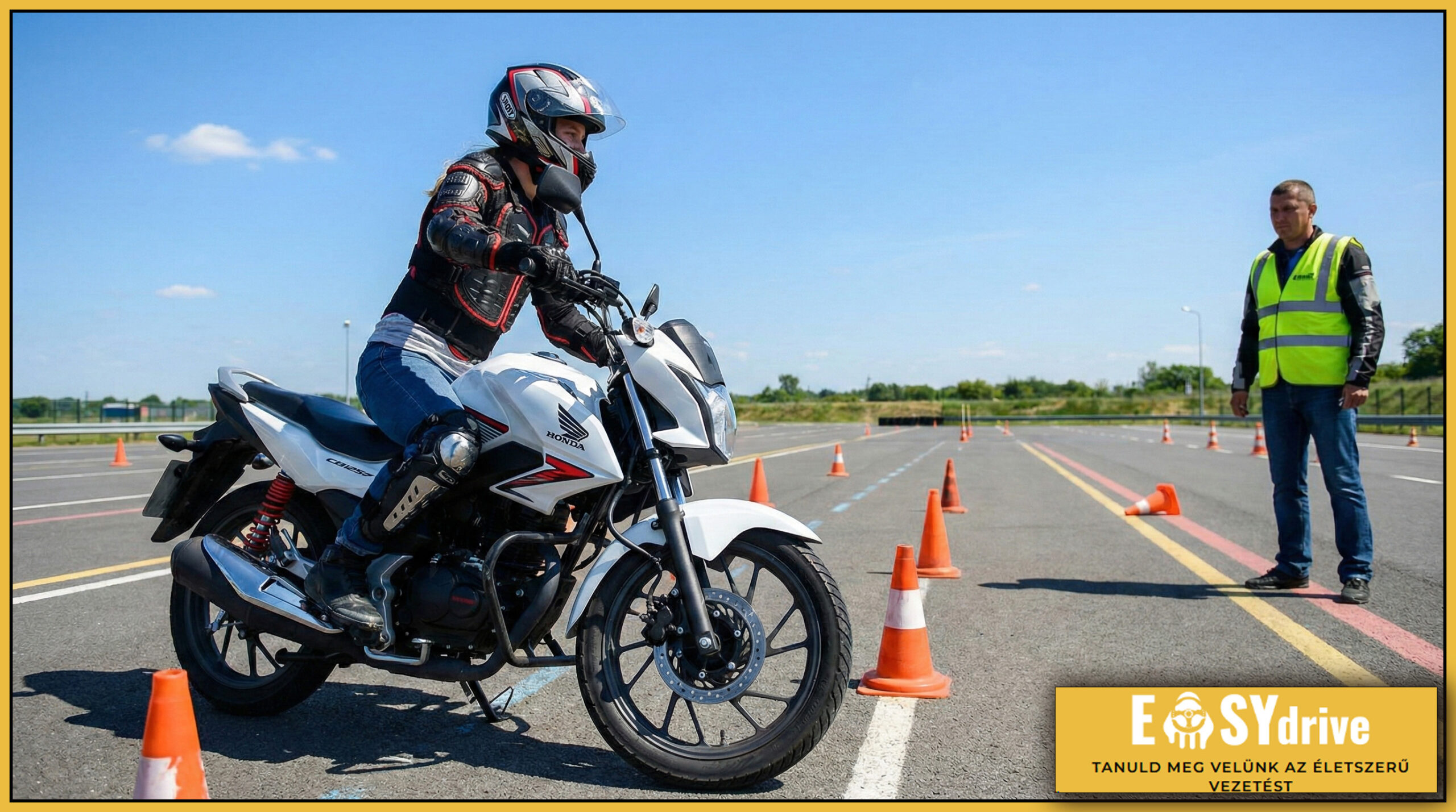 motoros jogosítvány kategóriák motoros jogosítvány kategóriák